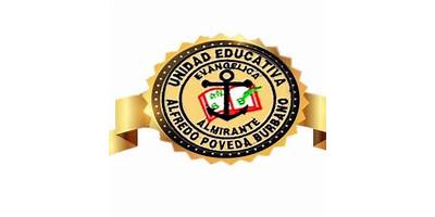 UNIDAD EDUCATIVA ALMIRANTE ALFREDO POVEDA BURBANO