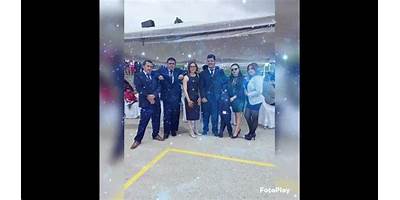 UNIDAD EDUCATIVA AMADEO MALDONADO VÁSQUEZ