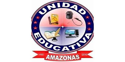 UNIDAD EDUCATIVA AMAZONAS