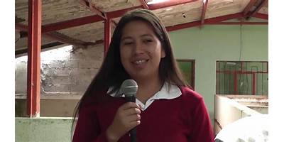 UNIDAD EDUCATIVA AMBROSIO ANDRADE PALACIOS