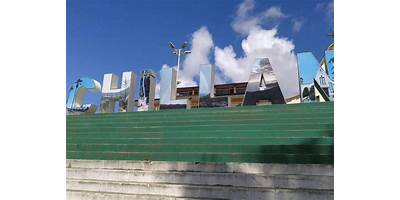 UNIDAD EDUCATIVA ÁNGEL JACINTO VILLARES ESPÍN