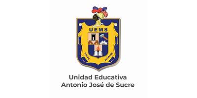 UNIDAD EDUCATIVA ANTONIO JOSE DE SUCRE