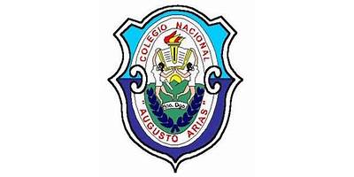 UNIDAD EDUCATIVA AUGUSTO ARIAS