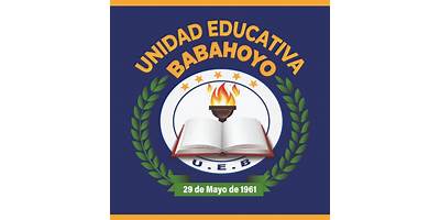 UNIDAD EDUCATIVA BABAHOYO