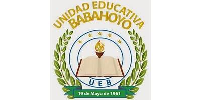 UNIDAD EDUCATIVA BARREIRO