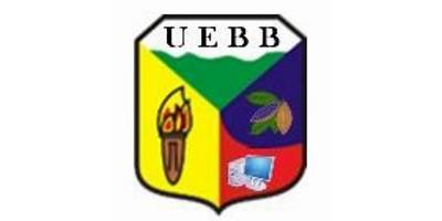 UNIDAD EDUCATIVA BOCANA DEL BUA