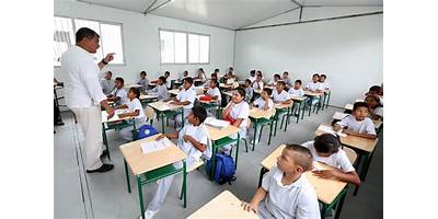 UNIDAD EDUCATIVA BRASIL LEONIDAS GARCIA