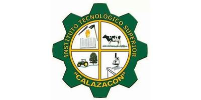 UNIDAD EDUCATIVA CALAZACON