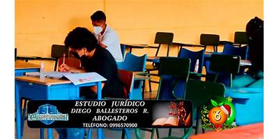 UNIDAD EDUCATIVA CALUMA
