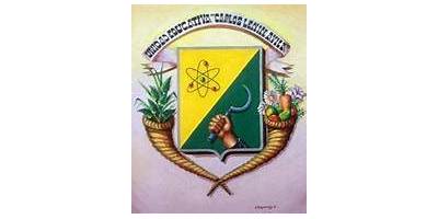 UNIDAD EDUCATIVA CARLOS LENIN AVILA