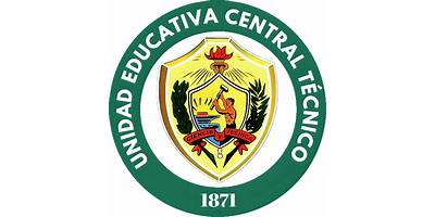 UNIDAD EDUCATIVA CENTRAL TECNICO