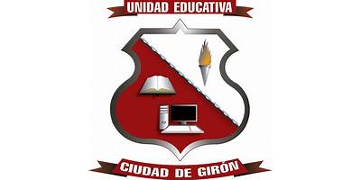 UNIDAD EDUCATIVA CIUDAD DE GIRON