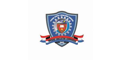 UNIDAD EDUCATIVA CIUDAD DE GUARANDA