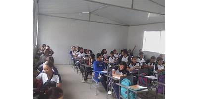 UNIDAD EDUCATIVA CIUDAD DE VALENCIA