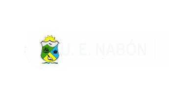UNIDAD EDUCATIVA COMUNITARIA INTERCULTURAL BILINGÜE SAN JOSE