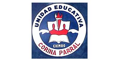 UNIDAD EDUCATIVA CORINA PARRAL DE VELASCO IBARRA