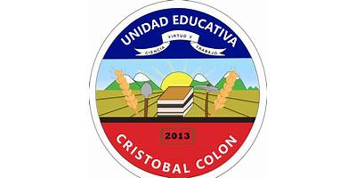 UNIDAD EDUCATIVA CRISTOBAL COLON