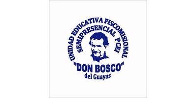 UNIDAD EDUCATIVA D' GIOVANNI BOSCO