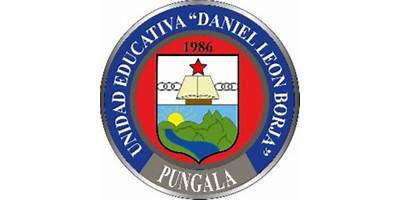 UNIDAD EDUCATIVA DANIEL LEON BORJA