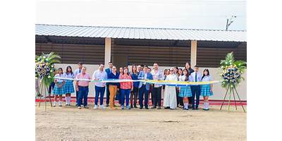 UNIDAD EDUCATIVA DAULE