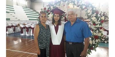 UNIDAD EDUCATIVA DOLORES VEINTIMILLA DE GALINDO