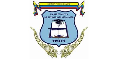 UNIDAD EDUCATIVA DR ANTONIO ANDRADE FAJARDO