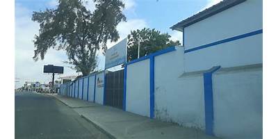 UNIDAD EDUCATIVA DR CARLOS MANUEL ESPINOZA ESPINOZA