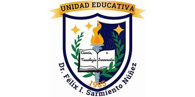 UNIDAD EDUCATIVA DR FELIX ISAIAS SARMIENTO NUÑEZ