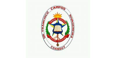 UNIDAD EDUCATIVA DR FRANCISCO CAMPOS RIVADENEIRA