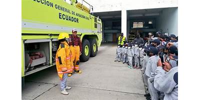 UNIDAD EDUCATIVA DR MARIO MALDONADO