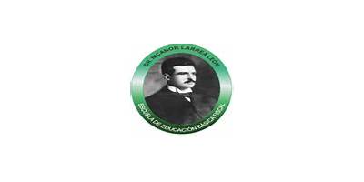 UNIDAD EDUCATIVA DR NICANOR LARREA LEON
