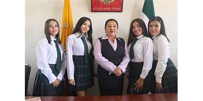 UNIDAD EDUCATIVA EL LIMO