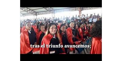 UNIDAD EDUCATIVA ELOY ALFARO