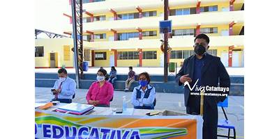 UNIDAD EDUCATIVA EMILIANO ORTEGA ESPINOZA