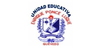 UNIDAD EDUCATIVA ENRIQUE PONCE LUQUE
