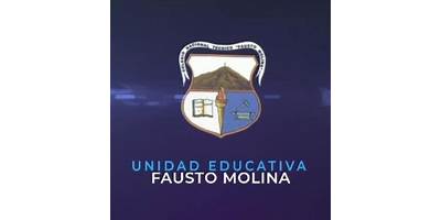 UNIDAD EDUCATIVA FAUSTO MOLINA