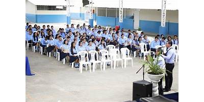 UNIDAD EDUCATIVA FISCAL 3 DE MAYO