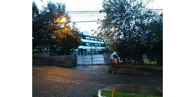 UNIDAD EDUCATIVA FISCAL ALFONSO LASO BERMEO