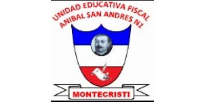 UNIDAD EDUCATIVA FISCAL ANIBAL SAN ANDRES 1
