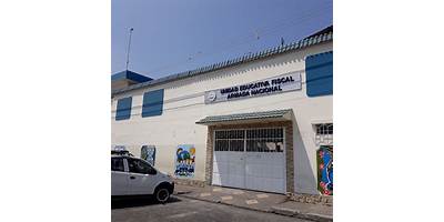 UNIDAD EDUCATIVA FISCAL ARMADA NACIONAL
