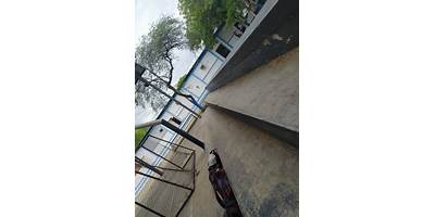 UNIDAD EDUCATIVA FISCAL BAHIA DE MANTA