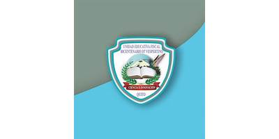 UNIDAD EDUCATIVA FISCAL BICENTENARIO D7 VESPERTINO