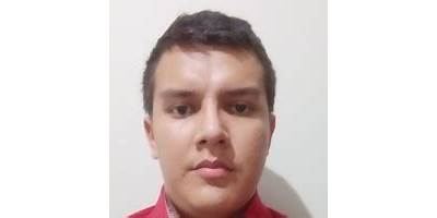 UNIDAD EDUCATIVA FISCAL CINCO DE JUNIO