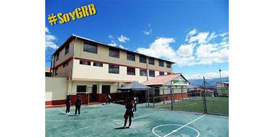 UNIDAD EDUCATIVA FISCAL CONOCOTO
