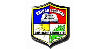 UNIDAD EDUCATIVA FISCAL DOMINGO FAUSTINO SARMIENTO
