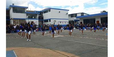 UNIDAD EDUCATIVA FISCAL DR JOSE MARIA VELASCO IBARRA