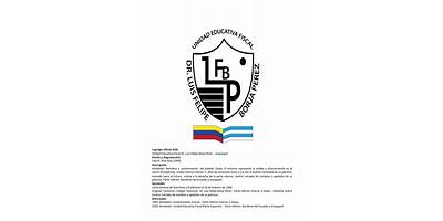 UNIDAD EDUCATIVA FISCAL DR LUIS FELIPE BORJA PEREZ