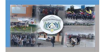 UNIDAD EDUCATIVA FISCAL DR RICARDO CORNEJO ROSALES