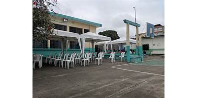 UNIDAD EDUCATIVA FISCAL ELOY ALFARO