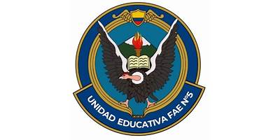 UNIDAD EDUCATIVA FISCAL FAE N°5